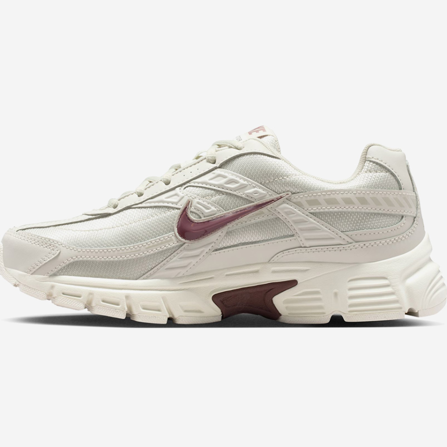 Nike WMNS NIKE INITIATOR - 나이키