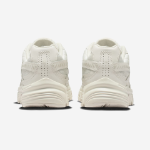 Nike WMNS NIKE INITIATOR - 나이키