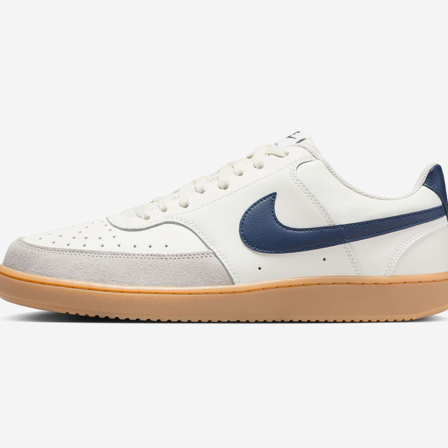 Nike NIKE COURT VISION LO TRK3 - 나이키