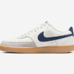Nike NIKE COURT VISION LO TRK3 - 나이키