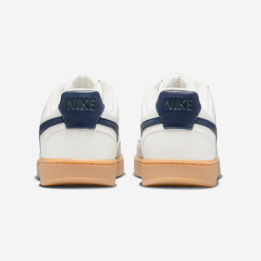 Nike NIKE COURT VISION LO TRK3 - 나이키