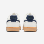 Nike NIKE COURT VISION LO TRK3 - 나이키