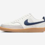 Nike NIKE COURT VISION LO TRK3 - 나이키