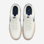 Nike NIKE COURT VISION LO TRK3 - 나이키