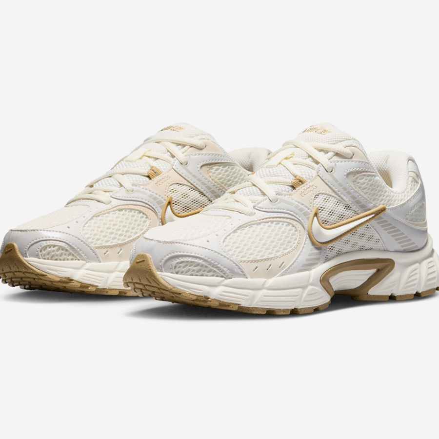 Nike W NIKE V5 RNR - 나이키