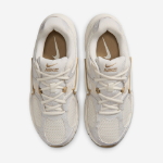 Nike W NIKE V5 RNR - 나이키