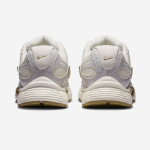 Nike W NIKE V5 RNR - 나이키