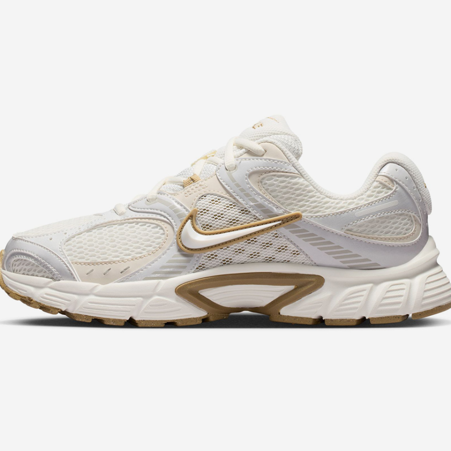 Nike W NIKE V5 RNR - 나이키