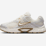 Nike W NIKE V5 RNR - 나이키