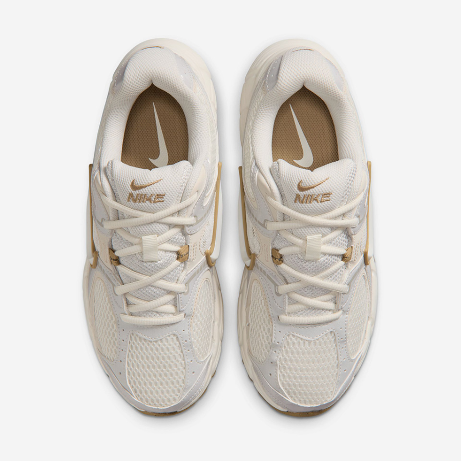 Nike W NIKE V5 RNR - 나이키