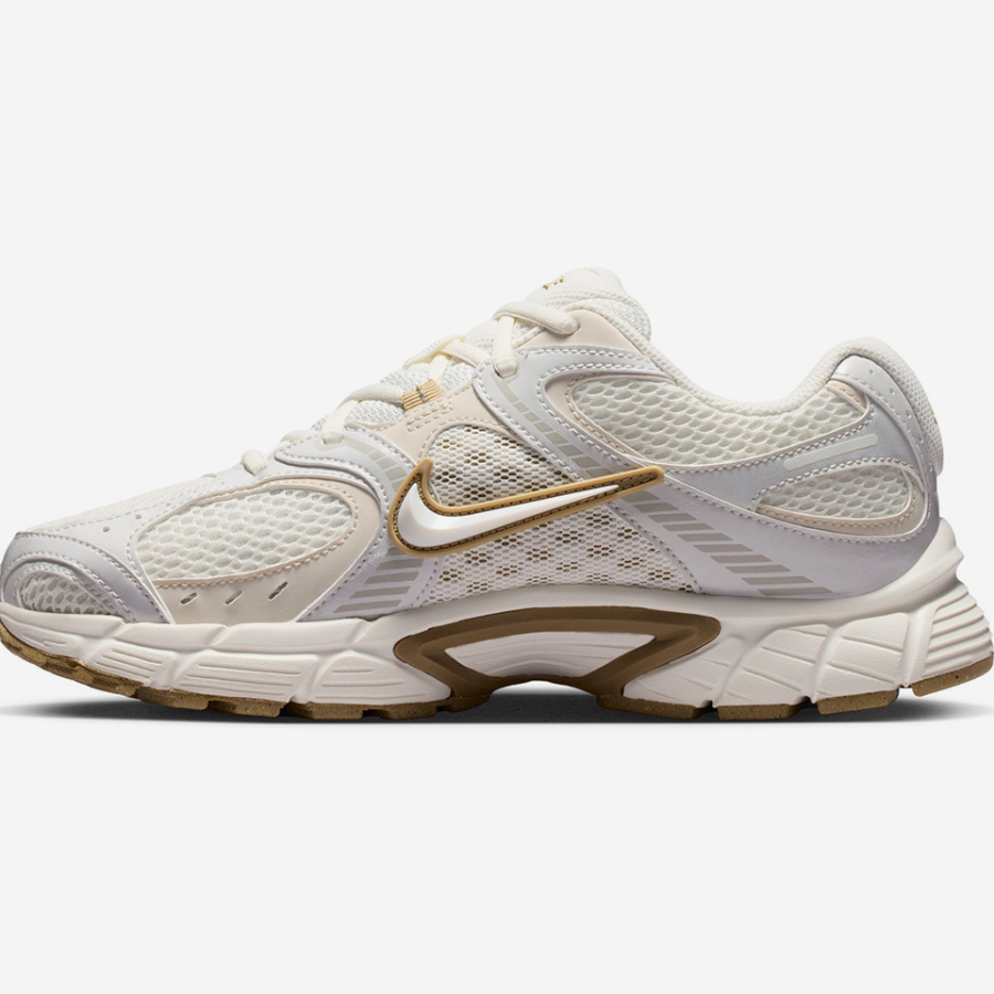 Nike W NIKE V5 RNR - 나이키