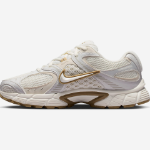 Nike W NIKE V5 RNR - 나이키