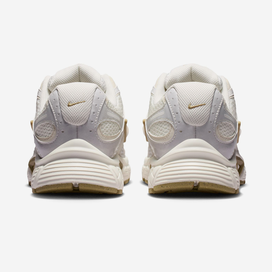 Nike W NIKE V5 RNR - 나이키