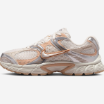 Nike W NIKE V5 RNR - 나이키