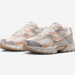 Nike W NIKE V5 RNR - 나이키