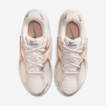 Nike W NIKE V5 RNR - 나이키
