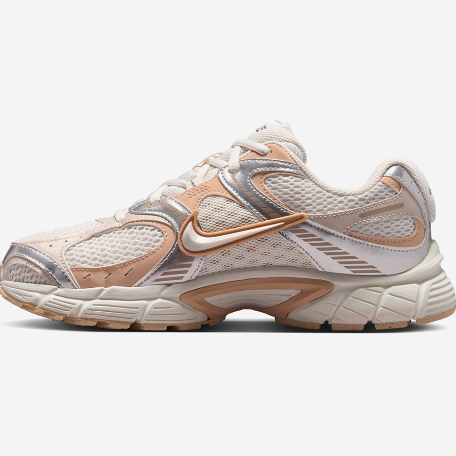 Nike W NIKE V5 RNR - 나이키