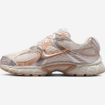 Nike W NIKE V5 RNR - 나이키
