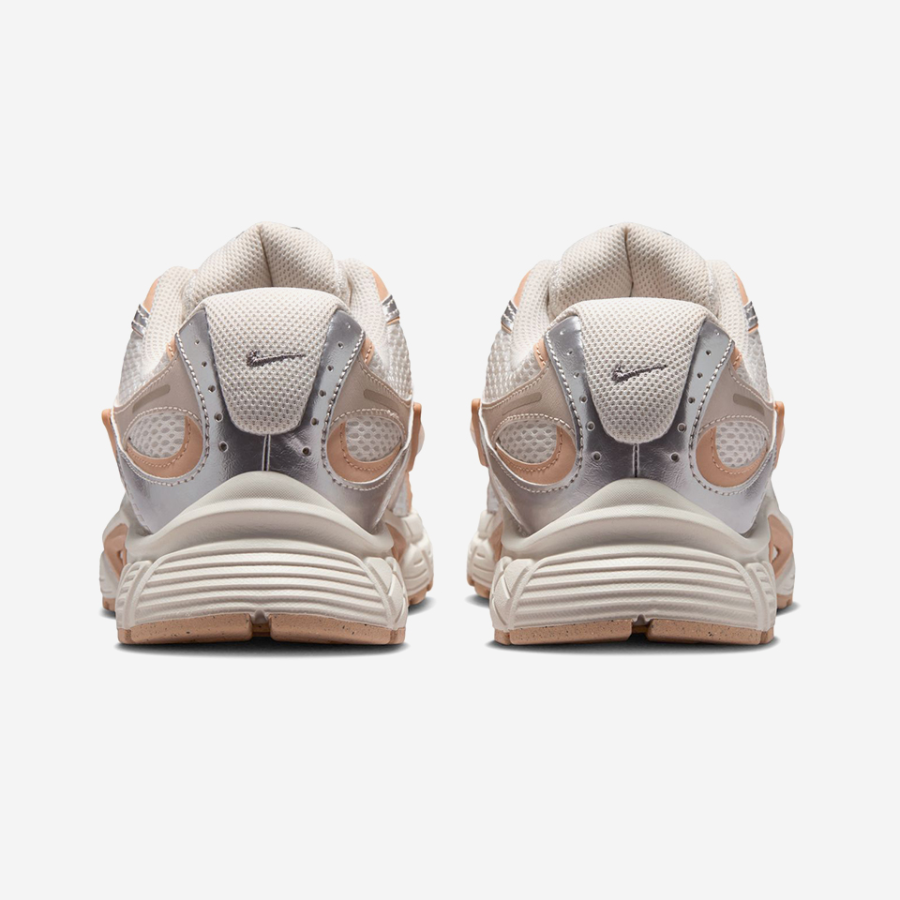 Nike W NIKE V5 RNR - 나이키