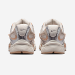 Nike W NIKE V5 RNR - 나이키