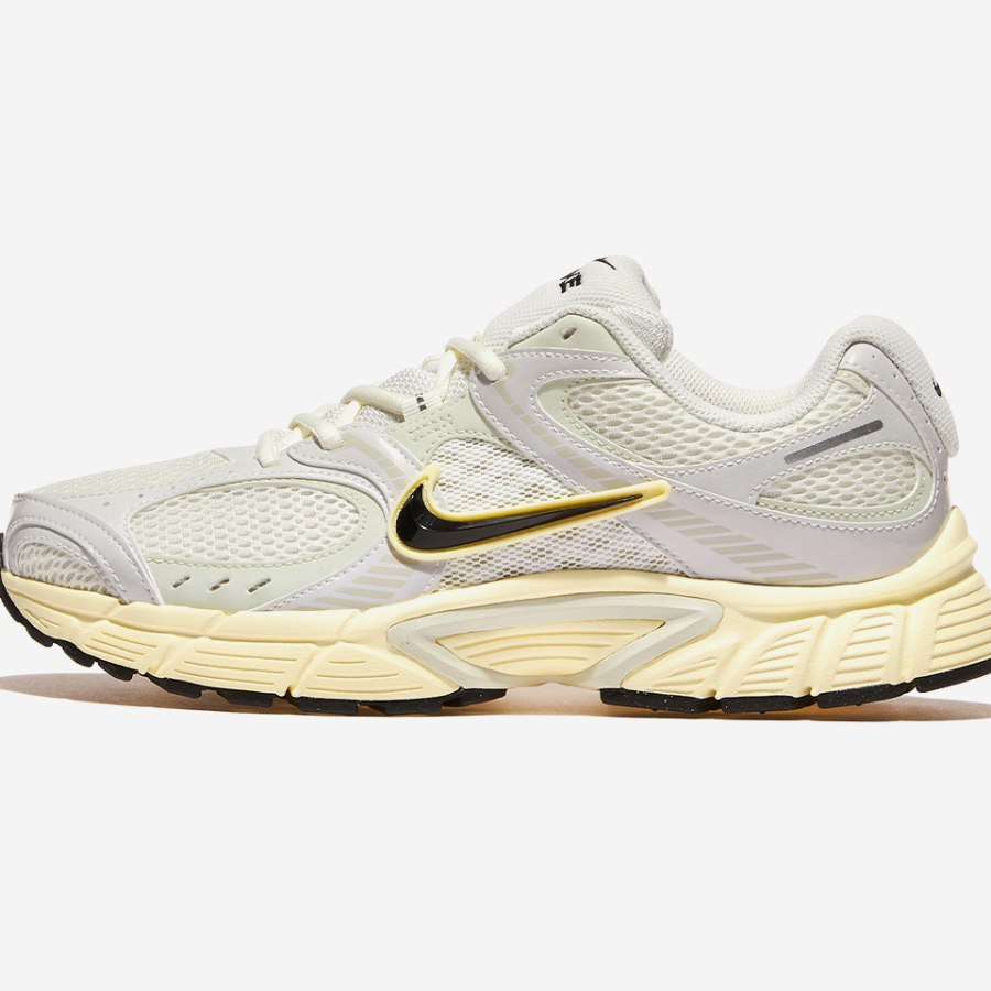 Nike NIKE V5 RNR - 나이키