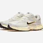 Nike NIKE V5 RNR - 나이키