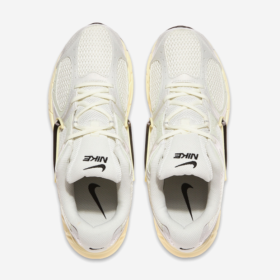 Nike NIKE V5 RNR - 나이키