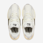 Nike NIKE V5 RNR - 나이키