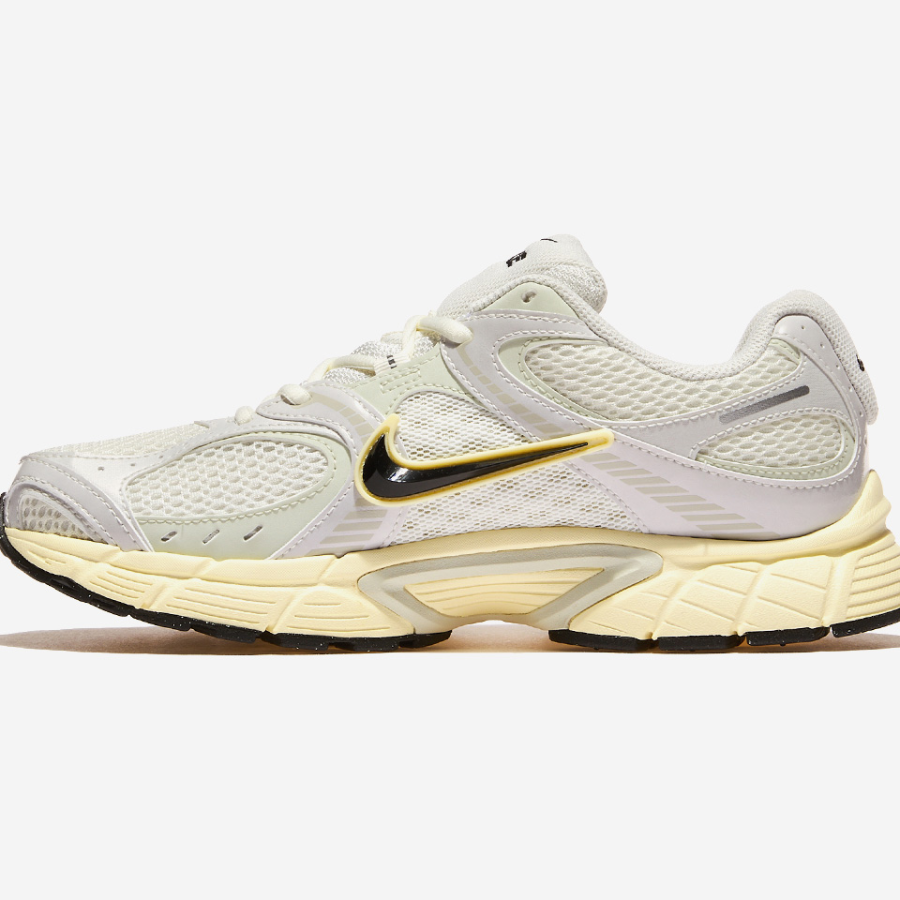 Nike NIKE V5 RNR - 나이키