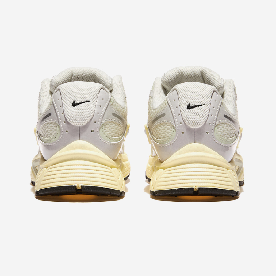 Nike NIKE V5 RNR - 나이키