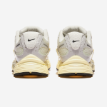 Nike NIKE V5 RNR - 나이키
