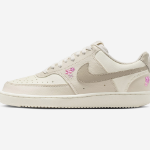 Nike WMNS NIKE COURT VISION LO SE - 나이키