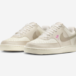 Nike WMNS NIKE COURT VISION LO SE - 나이키