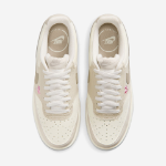 Nike WMNS NIKE COURT VISION LO SE - 나이키