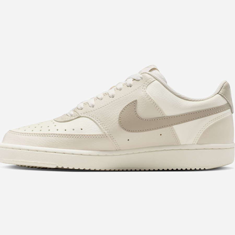 Nike WMNS NIKE COURT VISION LO SE - 나이키