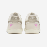 Nike WMNS NIKE COURT VISION LO SE - 나이키