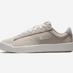 Nike W NIKE COURT HERITAGE MS - 나이키