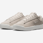 Nike W NIKE COURT HERITAGE MS - 나이키