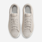 Nike W NIKE COURT HERITAGE MS - 나이키