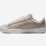 Nike W NIKE COURT HERITAGE MS - 나이키