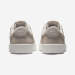 Nike W NIKE COURT HERITAGE MS - 나이키