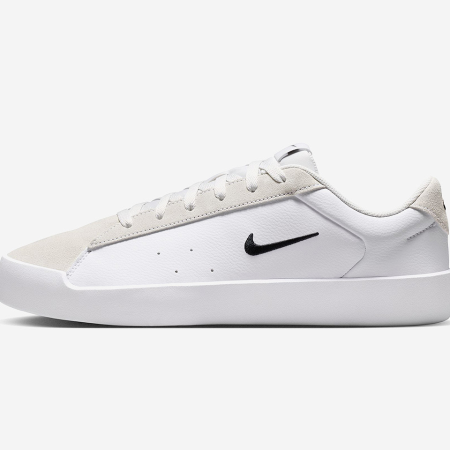 Nike NIKE COURT HERITAGE MS - 나이키