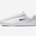 Nike NIKE COURT HERITAGE MS - 나이키