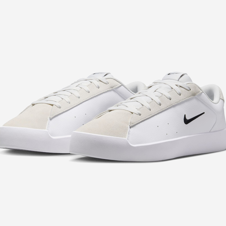 Nike NIKE COURT HERITAGE MS - 나이키