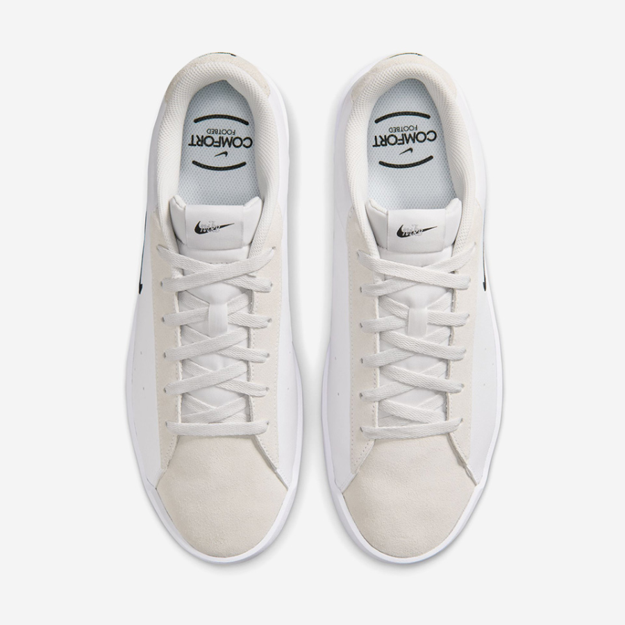 Nike NIKE COURT HERITAGE MS - 나이키