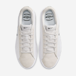 Nike NIKE COURT HERITAGE MS - 나이키