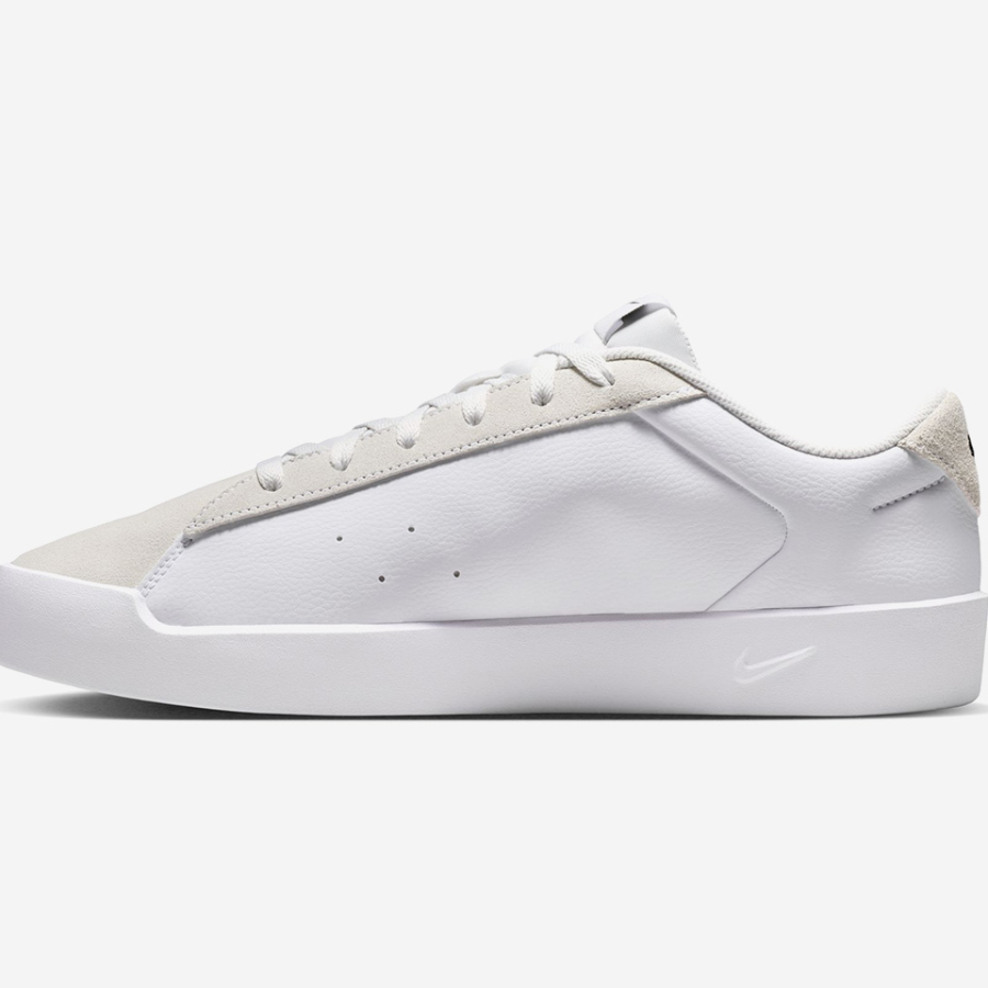 Nike NIKE COURT HERITAGE MS - 나이키