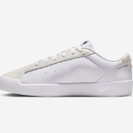 Nike NIKE COURT HERITAGE MS - 나이키