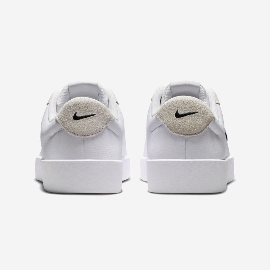 Nike NIKE COURT HERITAGE MS - 나이키