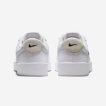 Nike NIKE COURT HERITAGE MS - 나이키